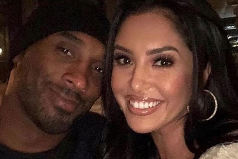 KOBIJEVA UDOVICA NA SUDU ZBOG BIZARNIH SNIMAKA! Da li je dokaz odbrane NEOBORIV? (FOTO)