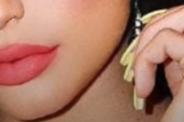 TOP LISTA PARAJLIJA: Ljudi koji su NAJVIŠE zaradili u 2020!