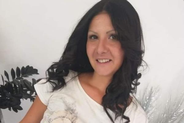 LEPA MARIJA IZ ARANĐELOVCA JE NESTALA! Raskinula je sad dečkom i od tada joj se gubi SVAKI TRAG (FOTO)