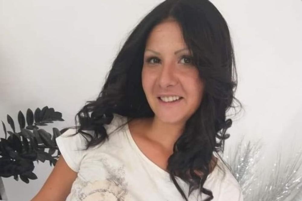 LEPA MARIJA IZ ARANĐELOVCA JE NESTALA! Raskinula je sad dečkom i od tada joj se gubi SVAKI TRAG (FOTO)