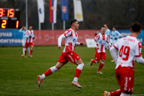 ZVEZDI PALE VELIKE PARE SA NEBA: Stiže novac od procenata za ZABORAVLJENOG NAPADAČA!