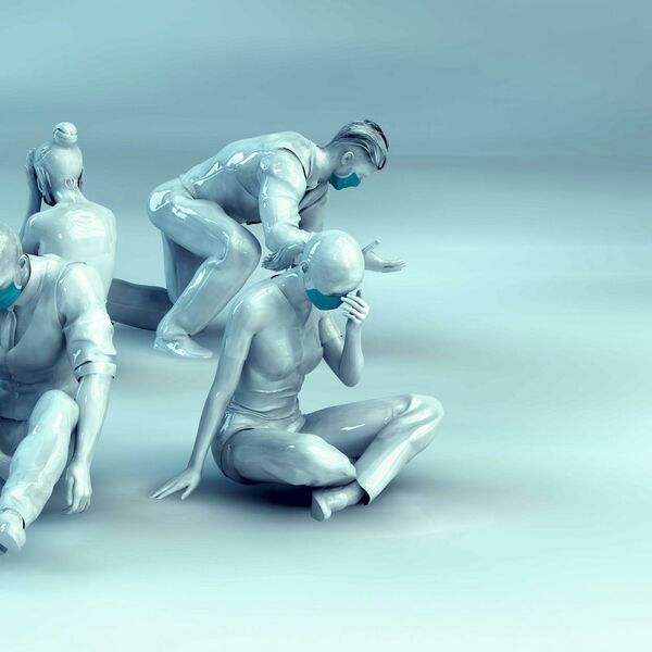 POZNATO JE KOJE GODIŠTE NAJVIŠE UMIRE OD KORONE: Ovo je ČUDNO!