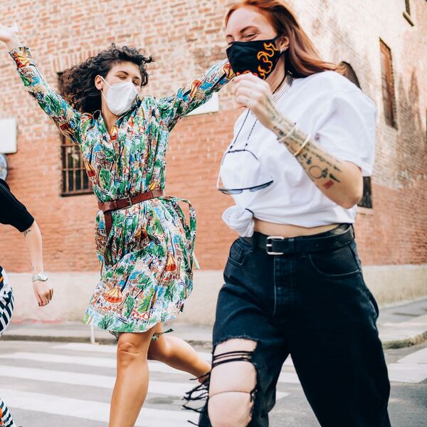 LAKŠE SE DIŠE! Sve je manje novoobolelih, u BEOGRADU 415 ZARAŽENIH, a zna se i kako je u ostalim gradovima!