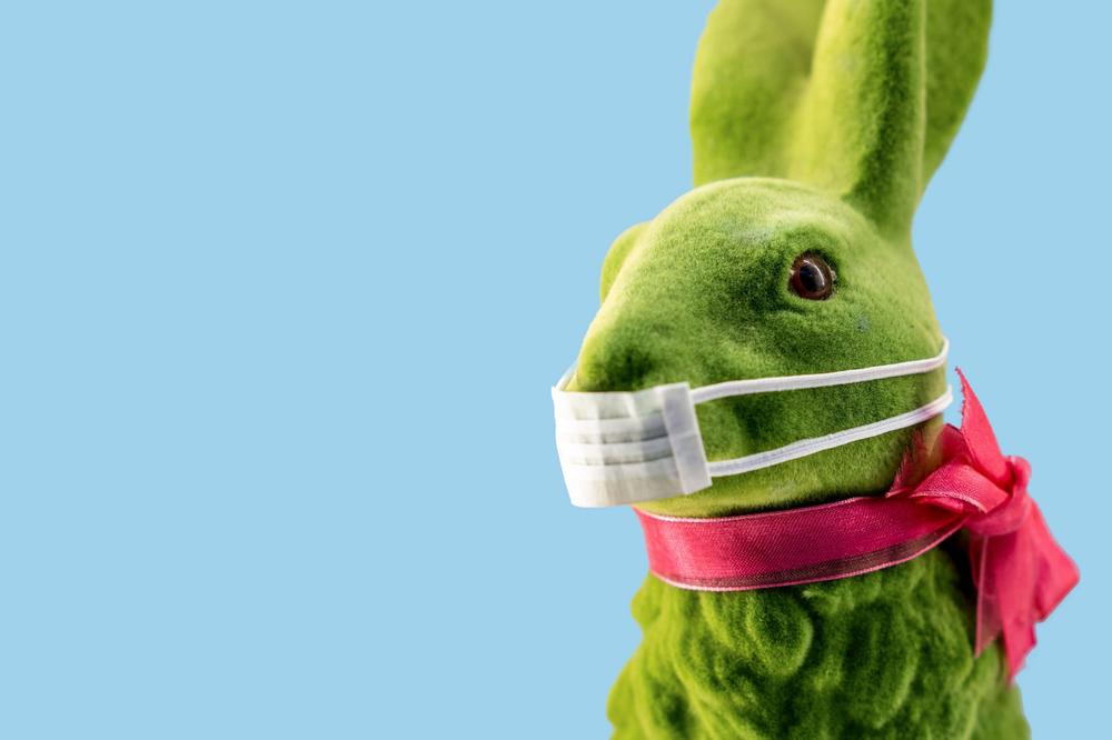 RESTRIKTVNE MERE U ITALIJI: Brakovi sve ređi, naročito tokom pandemije