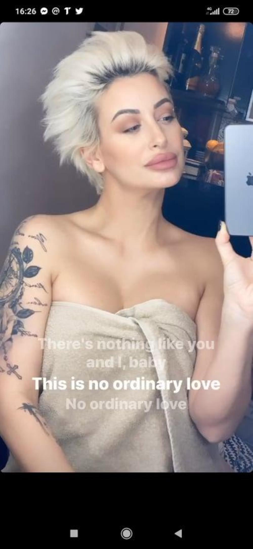 Dušica Jakovljević