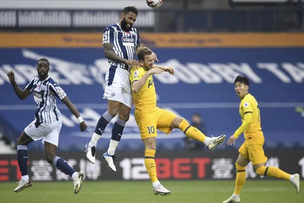 DA KEJN TO URADI MENI, POBESNEO BIH! MOŽE NEKOM DA SLOMI VRAT! Bivši igrač Pevaca traži kaznu za prvu zvezdu tima!