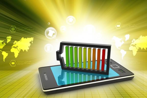 ZA SVE ONE KOJIMA BRZO ISCURI BATERIJA NA TELEFONU: Uz ovaj USB MAGNETNI KABL više nećete brinuti o tome!