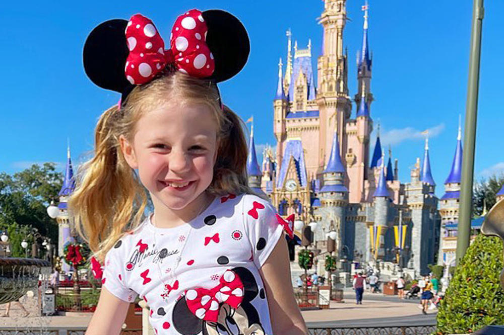 ANASTASIJINI (6) SNIMCI SU U 2020. GODINI PREGLEDANI 39.000.000.000 PUTA! Nije greška, 39 MILIJARDI (VIDEO)