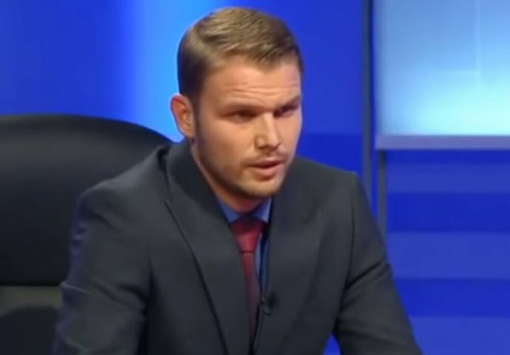 Breskvica odgovorila Dršaku Stanivukoviću