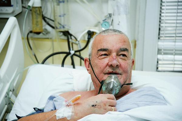 OVO JE NAJGORA POSLEDICA KOJA OSTAJE NAKON KORONE: Dobro pogledajte da li imate OVAKVE SIMPTOME