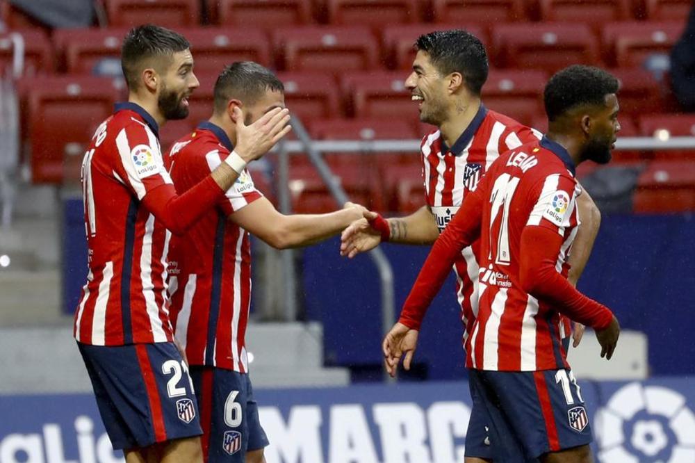 RUŠI SE SUPERLIGAŠKA KULA! I lider Primere se predomislio: POTPISALI SMO POD DRUGIM OKOLNOSTIMA!