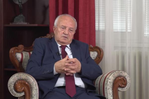 BILA JE TO VELIKA AFERA, EVO KAKO SU OTKRIVENI PLANOVI ZA BOMBARDOVANJE SRJ: Ovako je to bilo u srpskoj verziji...