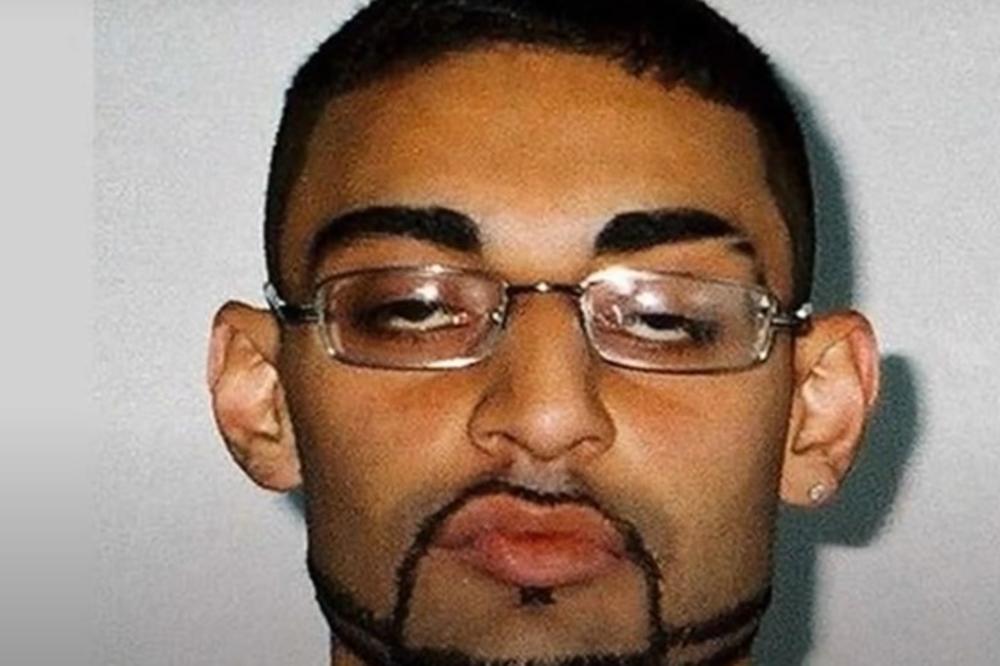 VOĐA PEDOFILSKE BANDE JE PUŠTEN IZ ZATVORA! Zlostavljali su decu i od 13 godina, imali su više od 100 ŽRTAVA!