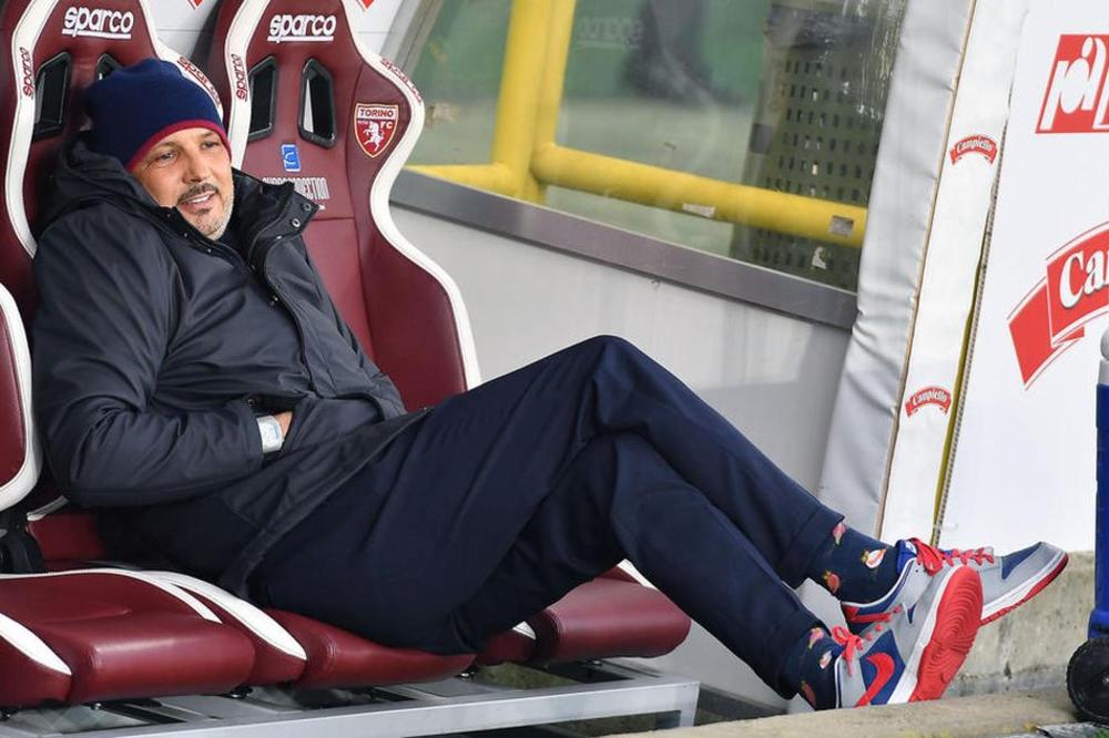 MIHA BESAN NA JAPANCE: Pa njima bih i ja dao gol!