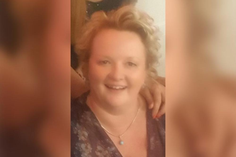 MAJKA TROJE DECE, DR. GORDIĆ PREMINULA OD KORONE: Ove reči je izustila 3 dana pre nego se razbolela