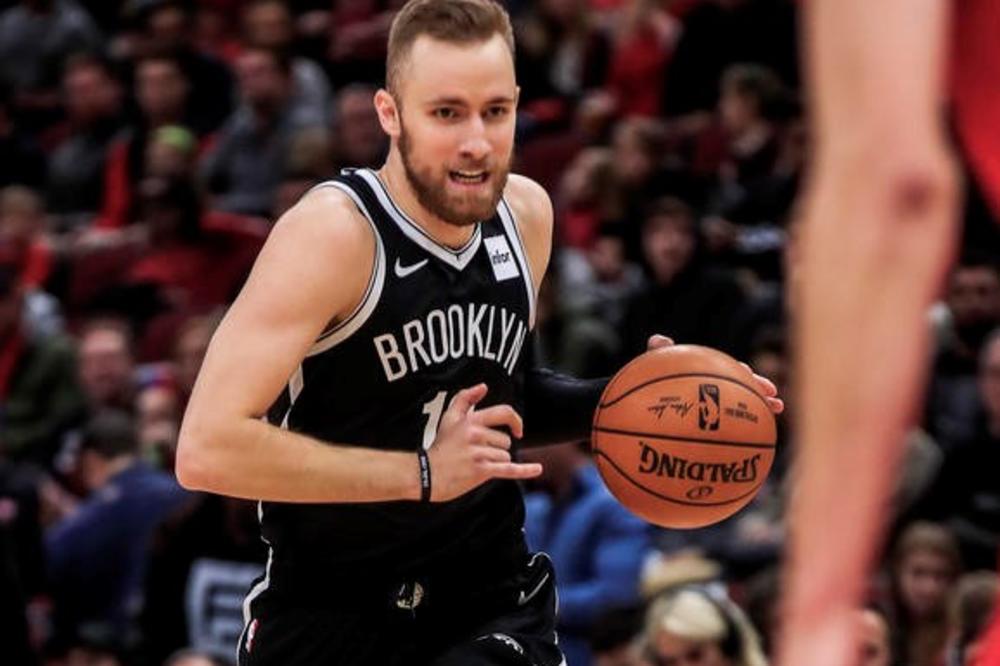 LUDA PRIČA O DUŠKU VUJOŠEVIĆU! As Reala ŠOKIRAO - kupovao sam brijač u 6 ujutru, na doručku sam bio sav KRVAV