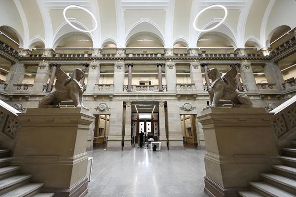 MILE NOVAKOVIĆ JE U HRVATSKOJ DOBIO OTKAZ JER JE REKAO TAVANICA UMESTO STROP: Pravdu nije dočekao, umro je 2019!