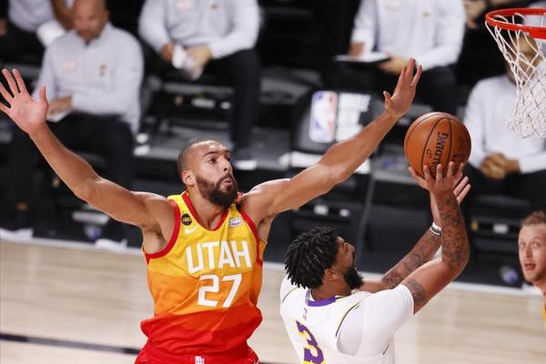 GOBER JE NA KRAJU POBEDIO! Juta je morala da popusti!