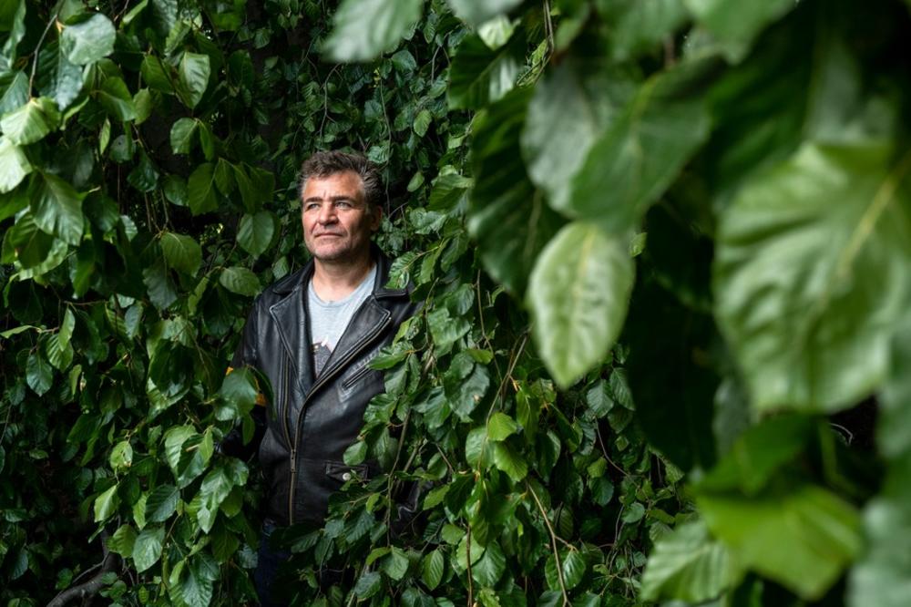 NOVI SOJ KORONE JE 70 ODSTO ZARAZNIJI, KOLIČINA VIRUSA PRI ZARAZI JE 5 PUTA VEĆA: Čuveni profesor objasnio sve