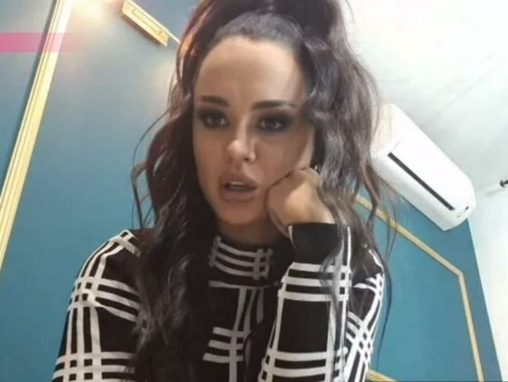 Tijana Milentijević