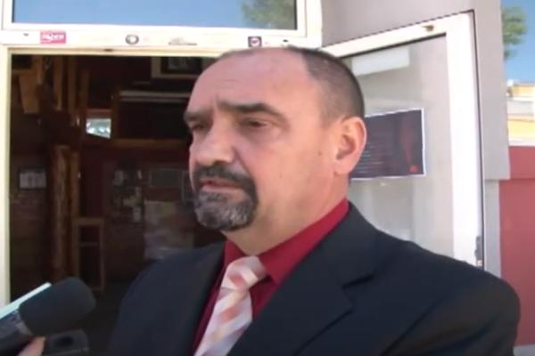 TUGA VELIKA, I ON JE UMRO, BILE SU TO POSLEDICE KORONE! Bolest odnela i Bošnjaka!