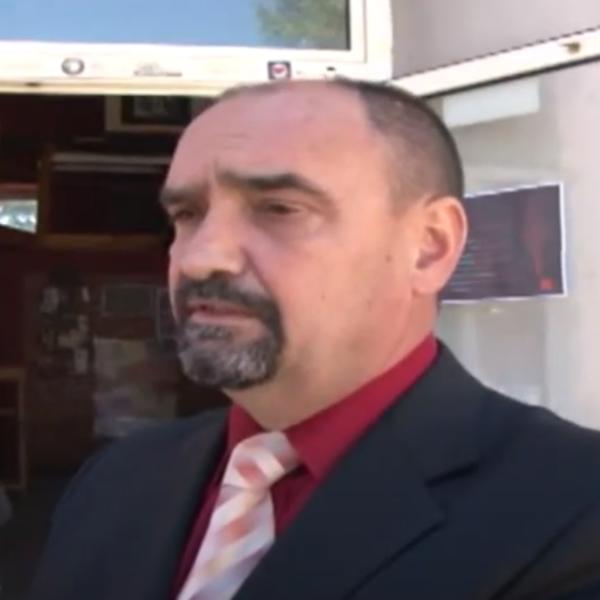 TUGA VELIKA, I ON JE UMRO, BILE SU TO POSLEDICE KORONE! Bolest odnela i Bošnjaka!
