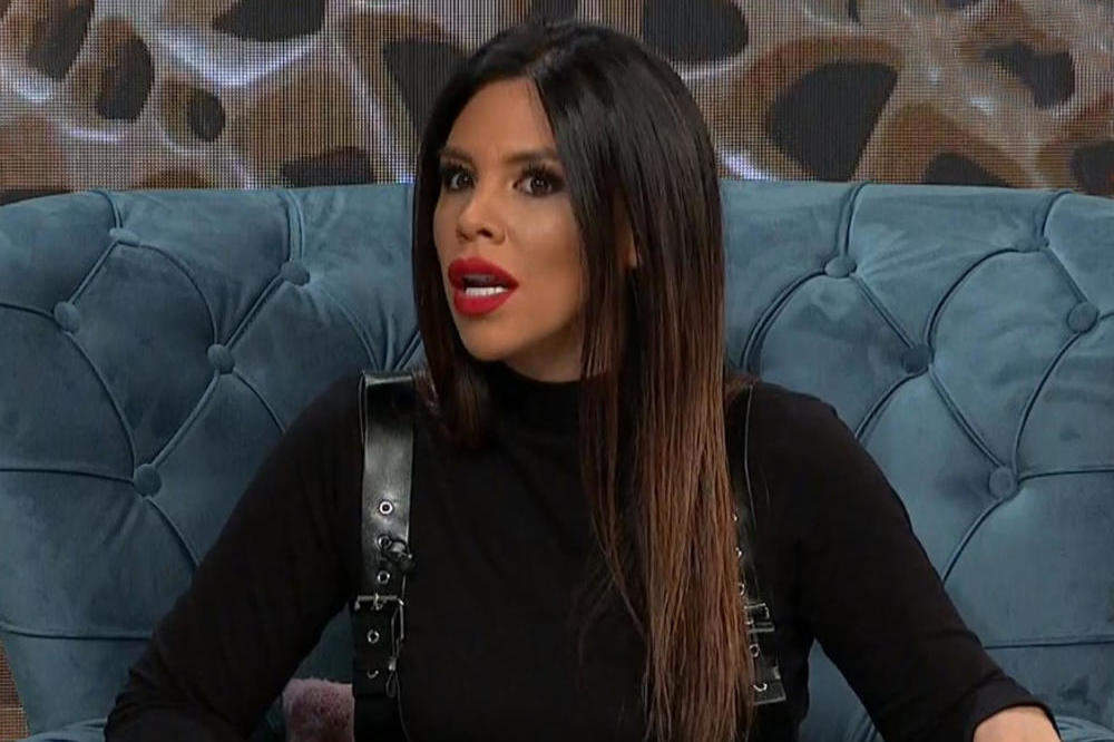 TRI PUTA SE UDAVALA I SVAKI BRAK JE BIO KRAH! Otkrila je šok detalje, a kada se udala za NJEGA majka je DRAMILA!