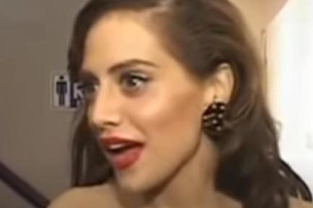 POSLE SMRTI MLADE GLUMICE, MUŽ SPAVAO SA NJENOM MAJKOM: Skandal odjeknuo, 1 misteriju niko NE MOŽE DA OTKRIJE