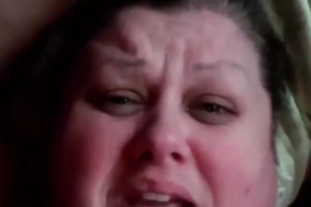 BOJANA STAMENOV PROPALA, NEMA NASTUPE OD 15. MARTA! Hitno traži novčanu pomoć od 90.000 dinara i SVE MOLI ZA JEDNO