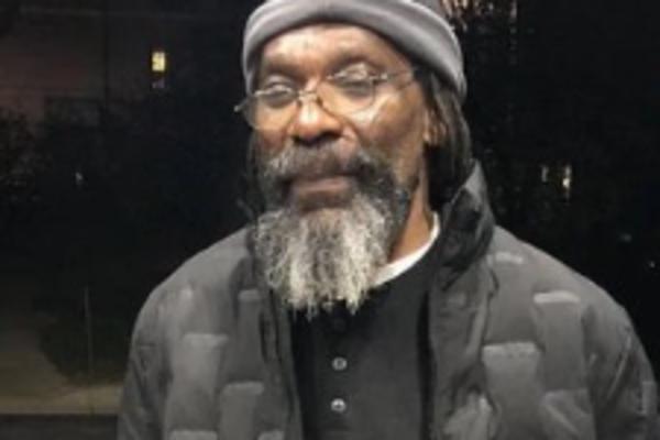 BILA JE TO NAJVEĆA NEPRAVDA NA SVETU, ŽENA GA JE NEVINOG SMESTILA U ZATVOR! Izašao posle 37 godina, URADIO OVO