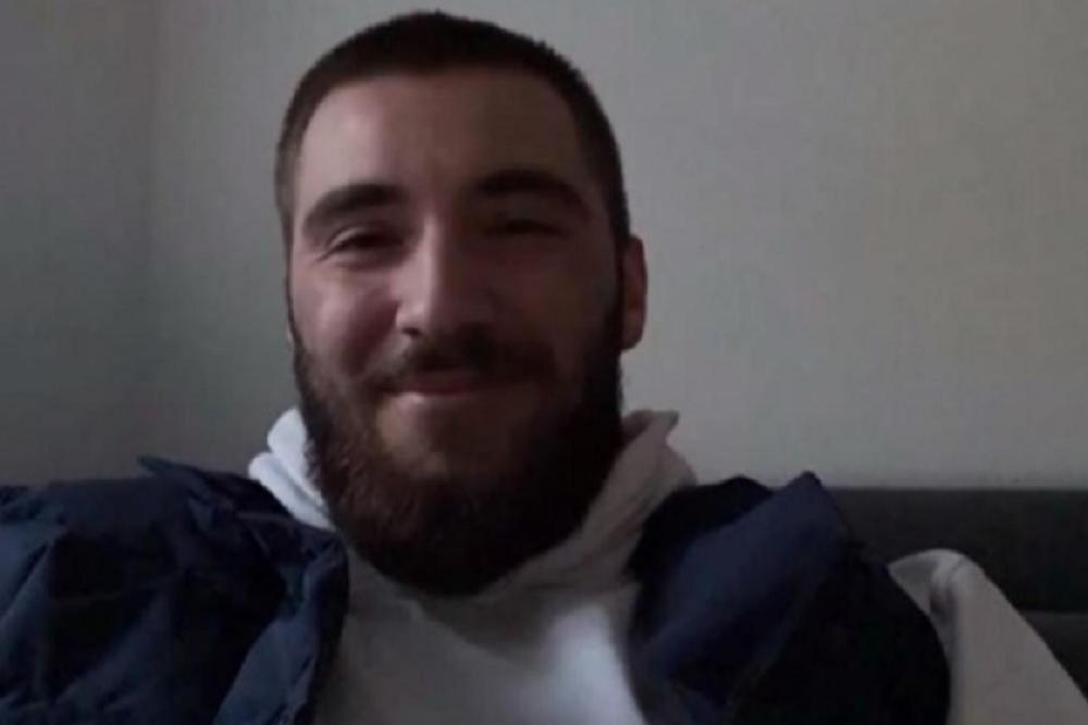 zabava, zadruga, Mensur Ajdarpašić