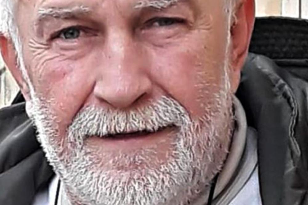 PREMINUO POZNATI HIRURG MIODRAG STOJKOVIĆ! Izgubili smo vrsnog stručnjaka!