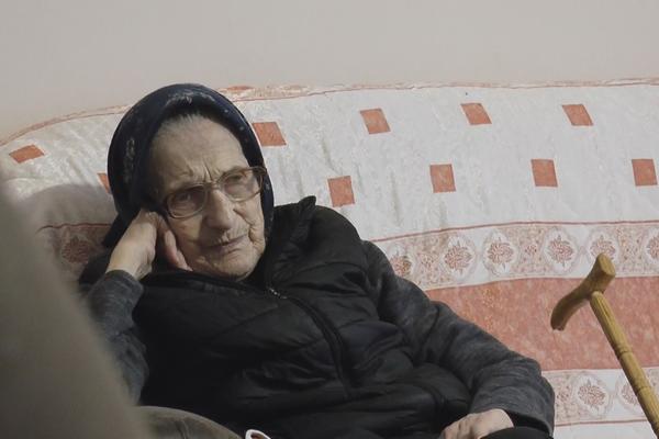 TUGA U RODNOM SELU PATRIJARHA IRINEJA! Testament još uvek NIJE OTVOREN, njegova porodica na ovome UVELIKO RADI