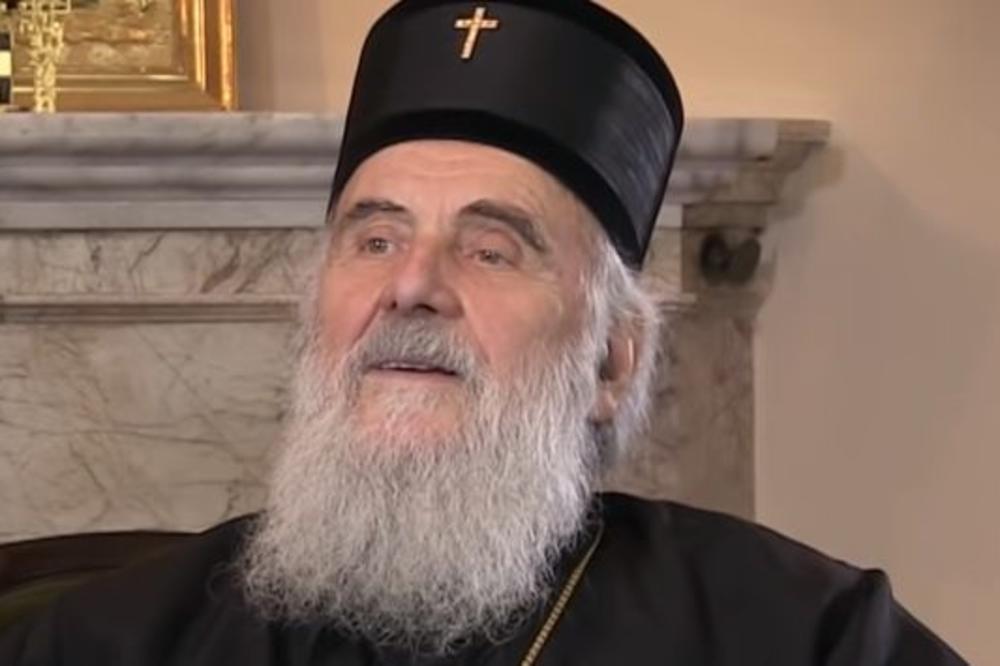 DOM IRINEJA OTVARA SE ZA JAVNOST: Unuk otkriva šta će moći da se vidi i šta za njega ima posebnu vrednost