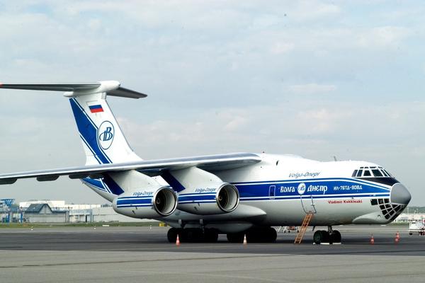HRVATSKA SE PRIDRUŽILA ZEMLJAMA EVROPSKE UNIJE: Zatvara vazdušni prostor za ruske avione!