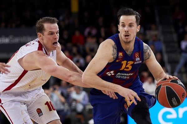 ERTEL SAGA SE NASTAVLJA! Igrači izglasali da ga žele u timu, a uprava ga izbacuje napolje!