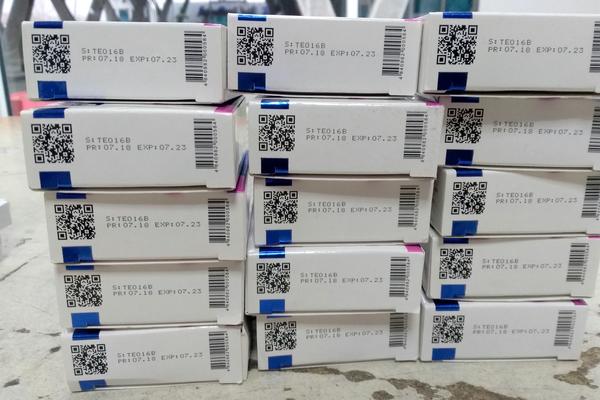 NEREALNO ŠTA JE SVE ZAPLENJENO NA GRADINI ZA VIKEND! Sve je bilo krcato nelegalne robe (FOTO)