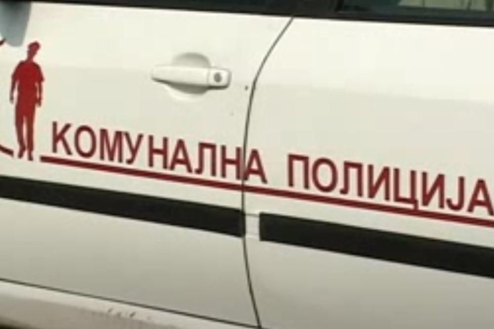 NOVA KORONA ŽURKA U BEOGRADU: Ljudi, pa niste normalni stvarno