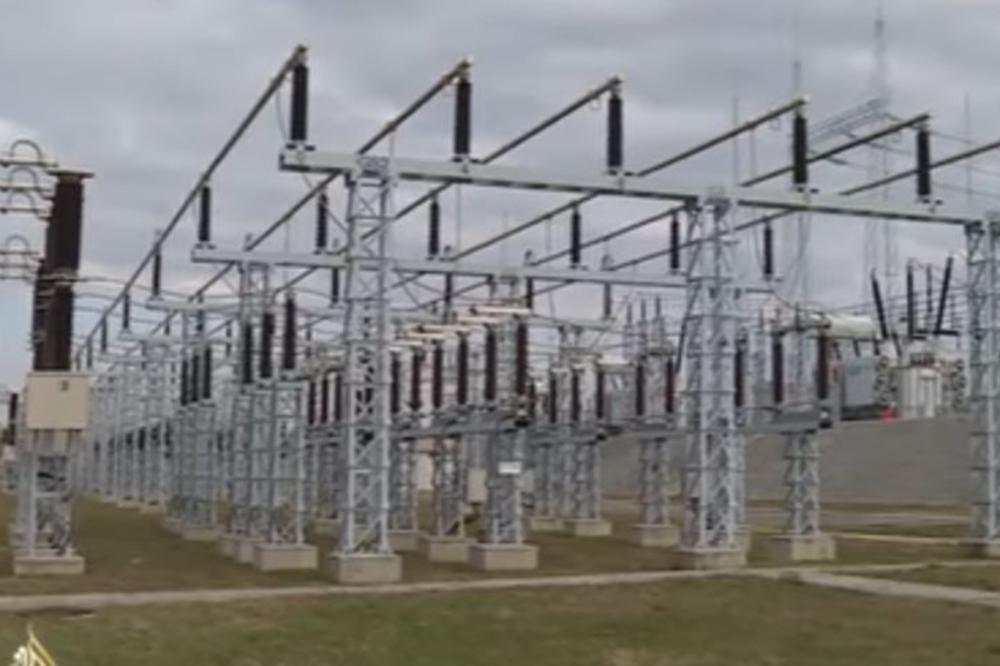 OGLASIO SE EPS: Evo da li će biti restrikcija električne energije, sve je JASNO!