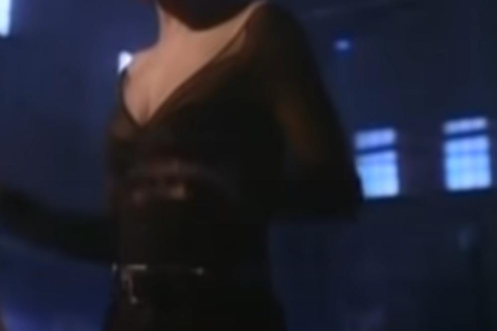 NIZ TRAGEDIJA SE NASTAVLJA! Još jedan u crnom nizu, muzičar preminuo poznate grupe! TUGA VELIKA!