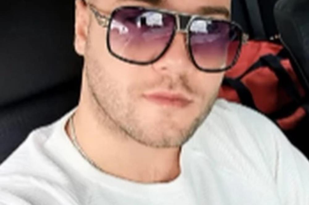 OGLASIO SE DEČKO TIJANE EM! Prijavila ga da ju je PRETUKAO, njegova porodica sada proživljava PRAVI PAKAO!