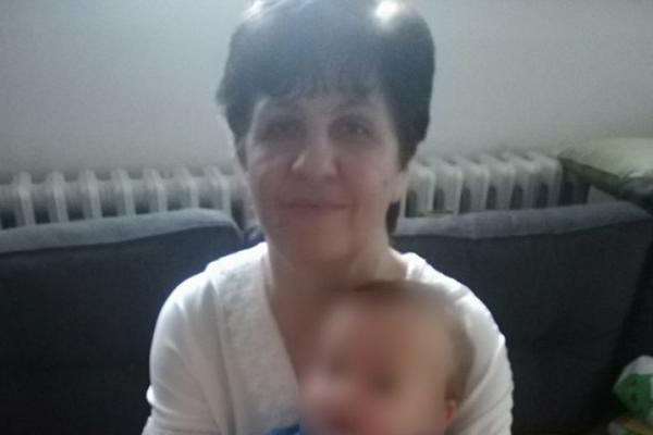 NESTALA ŽENA U BEOGRADU: Izašla do apoteke, od tada joj se gubi svaki trag!