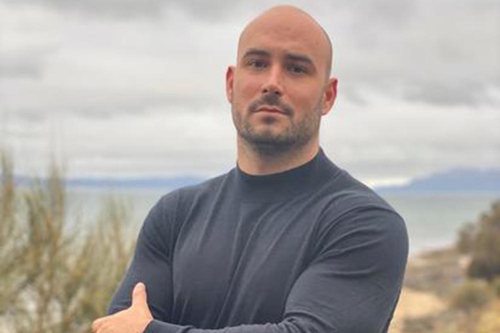 SRPSKI NAUČNIK SA HARVARDA POSLAO JAKU PORUKU! Ako koronavirus MUTIRA sledi obavezna mera, LJUDI NIJE ŠALA!