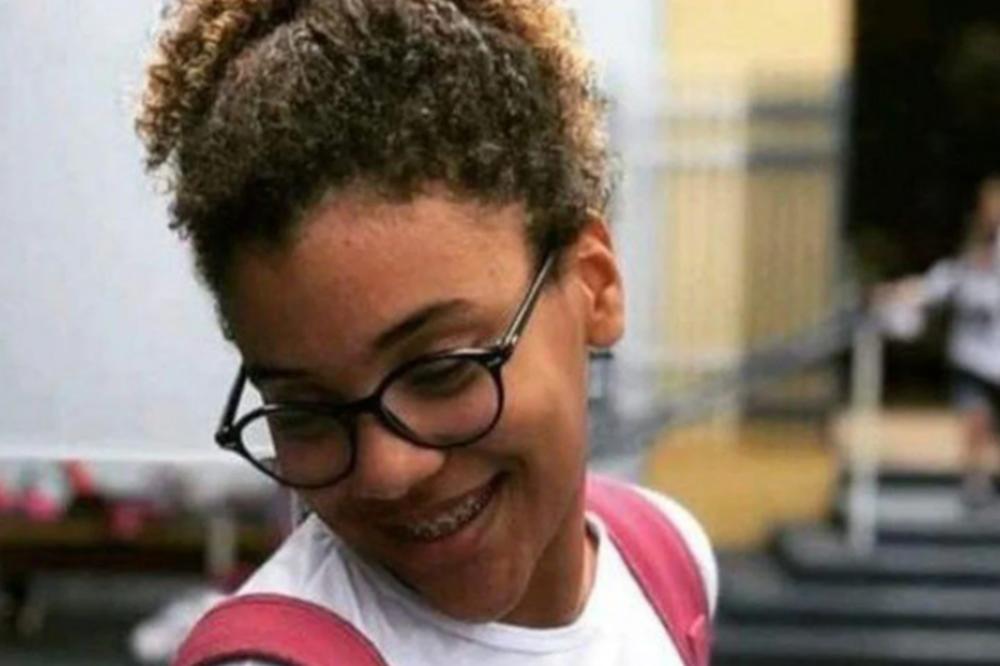 STRAŠNA VEST, BRAZIL U SUZAMA! 14-godišnja plivačica preminula od korone koju je preležala samo mesec dana ranije!