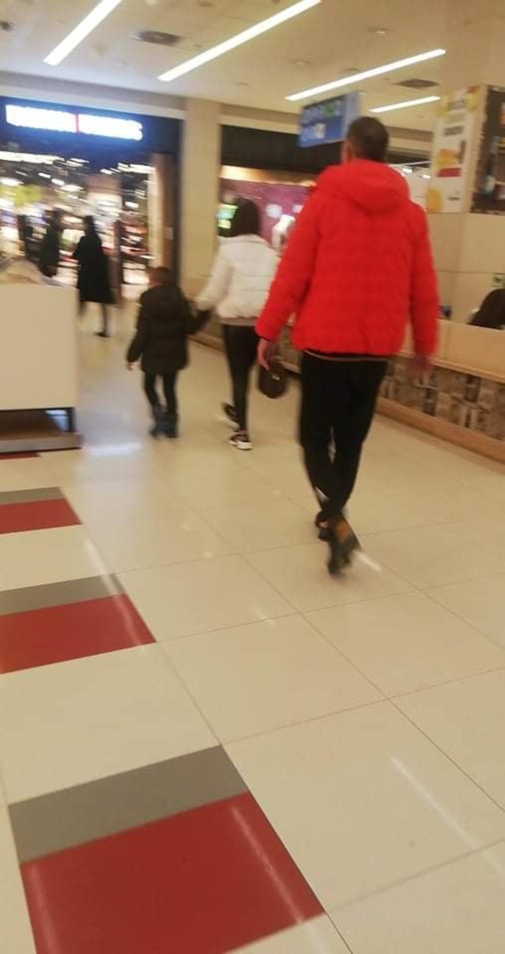 zabava, rijaliti, dragana mitar, edis fetić