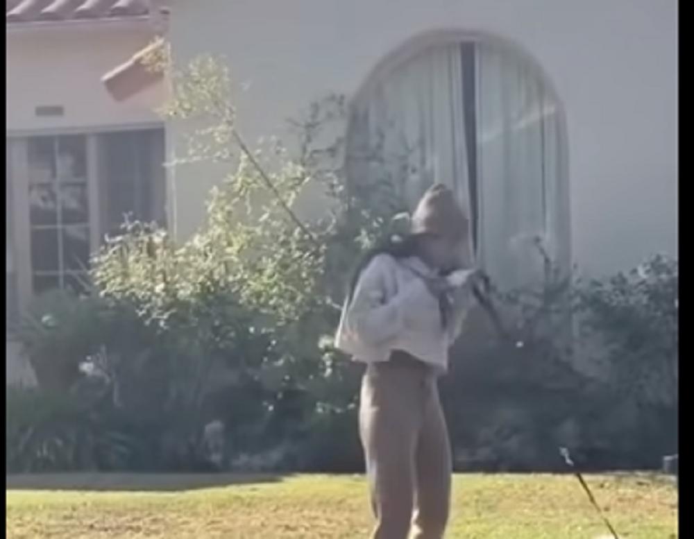 zabava, holivud, Mia Kalifa