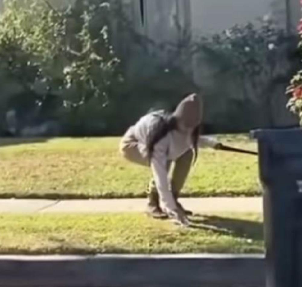 zabava, holivud, Mia Kalifa