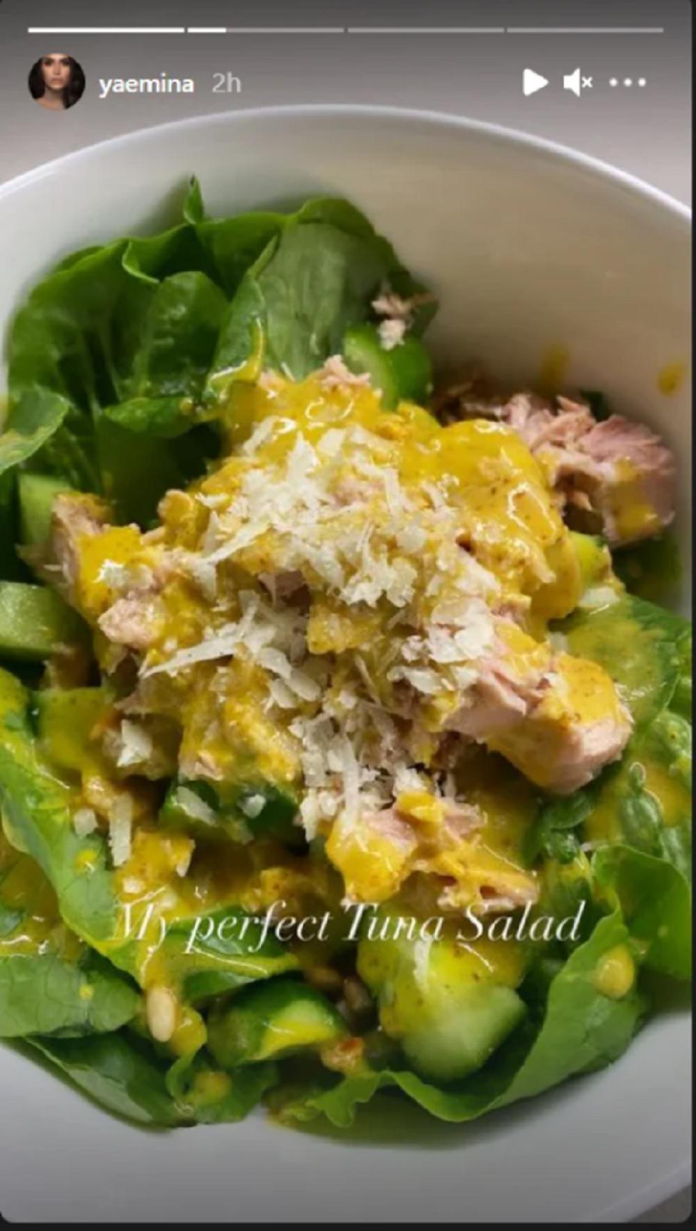 Zabava, Estrada, Pevačica, Emina Jahović