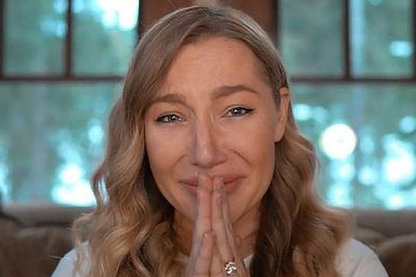 TOTALNO UNIŠTENA! Popularna dizajnerka izgubila pravo NA SVOJE IME, a tek da čujete šta joj je još ODUZETO!