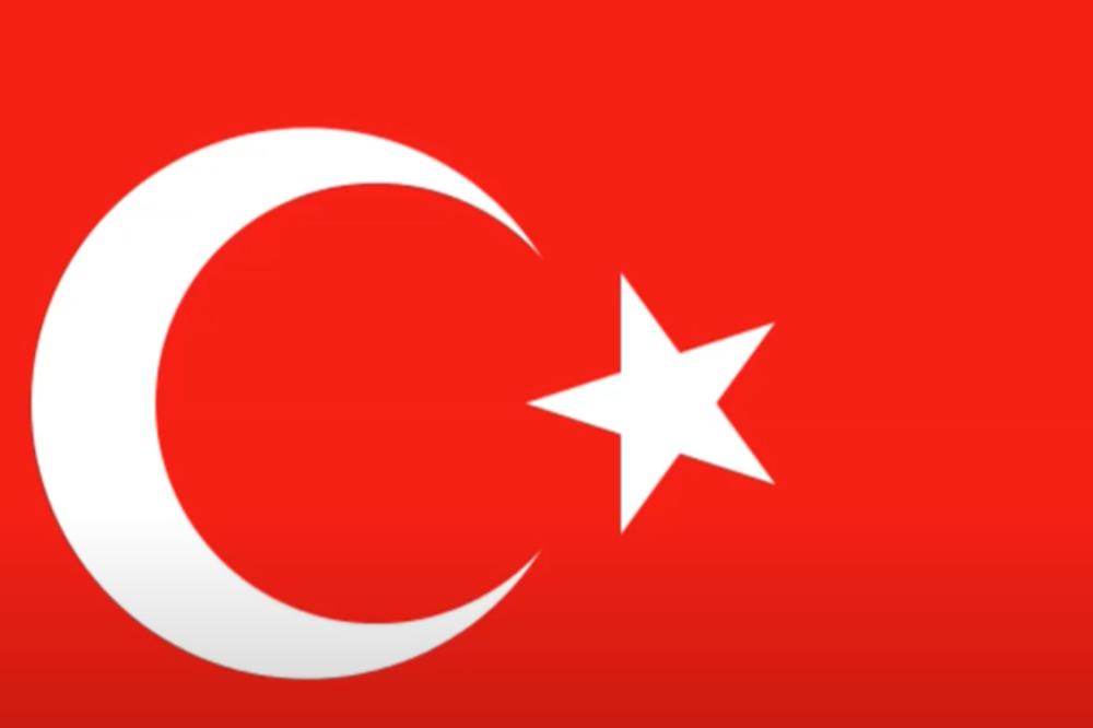 ANKARA NIJE MOGLA DA PREĆUTI RUSIMA: Situacija je OZBILJNA